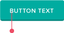 button text style